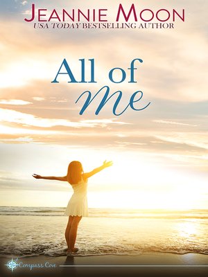 cover image of All of Me